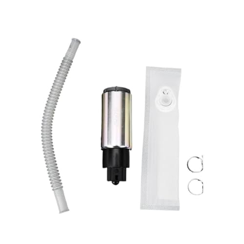 ICC|vF650CS G650GS F650GS F700GS F800GS F800S F800R F800GT G650X K1200GT S1000RR R1150R R1200GS S1000RR R1200RTɓK