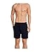 Produktbild Schiesser Mix+Relax Bermuda 2er Pack Dark Blue 50