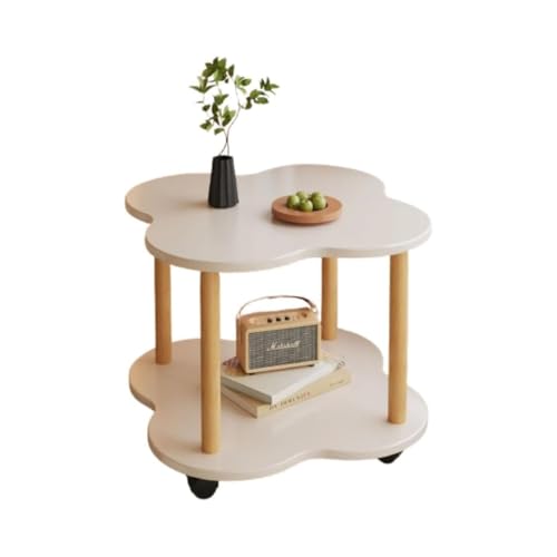 ZVTU [tEhTChe[uAԗ֕t,2iAȃXy[Xp̃LX^[tArO[xbh[p̏ȃEhGhe[u ȒPȑgݗ (60*60*48cm,lt̃N[o[̉Fu[LzC[)