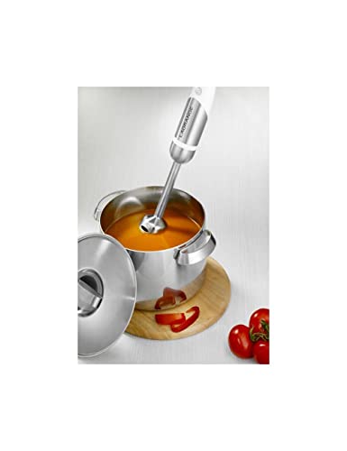 Mixeur MIX PRO - vue 10