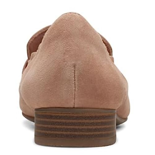 Image of Clarks Womens Tilmont EveLoafer Flat