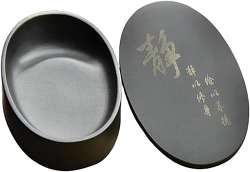  nr VR   Wt  {  [l p wpi [  K ʌo ̂ЂTCY Ō`nƎ[ܕt S l qp gѕ֗ (B)