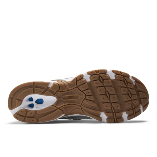 Image of New Balance Men's MC996 Lightweight Tennis Shoe