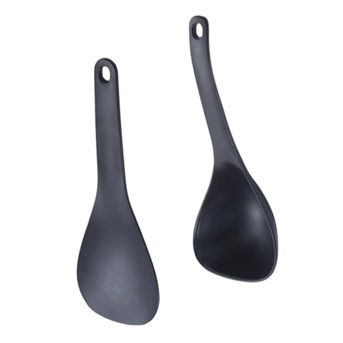 FIXOSHEE ύVR т 炩\ʂłȒP Lb`֗c[ H@Ή Ȃт ƗpANZ