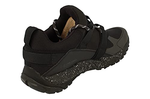 Under Armour Valstez Trek Hommes Trainers 3022620 1 - vue 5