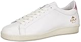 Replay Damen Century W-HEYWOOD Sneaker, 2803 White Iridescent, 37 EU