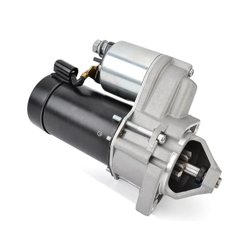 Démarreur pour restaurer moto V35 V50 V65 et Br1100 après hivernage