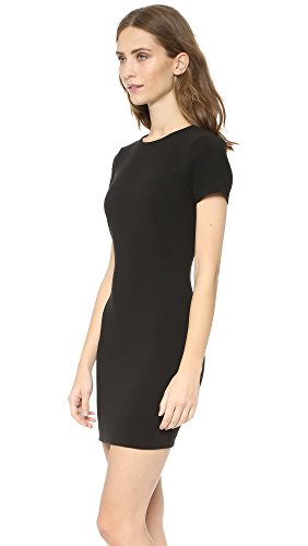LIKELY Women's Manhattan Dress3