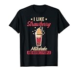 Kawaii Milkshake