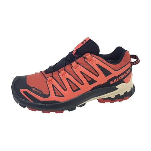 Image of Salomon XA Pro 3D
