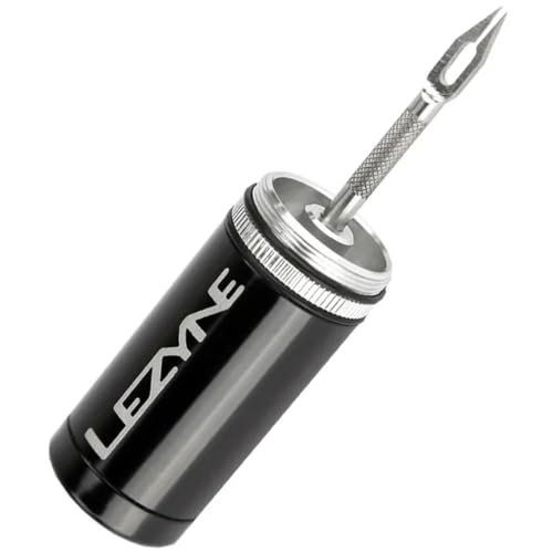 LEZYNE Tubeless Kit