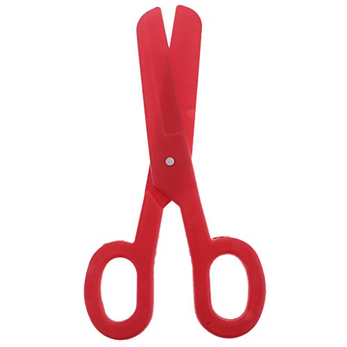 ߋ͂݁@@nT~@nEB@RfB[@@ʐ^@FIׁ@ - 