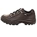 Lowa Herren Halbschuhe Renegade II GTX LO Task Force