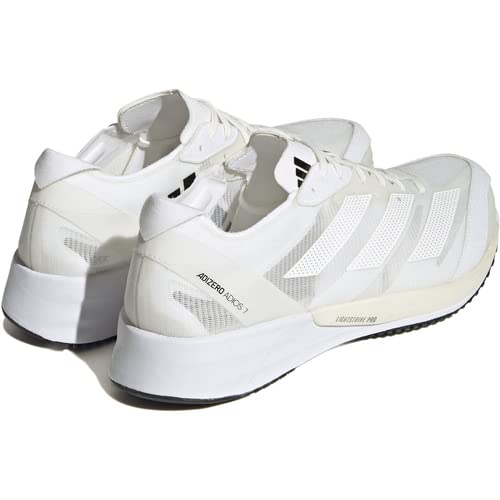 Image of Adidas Questar Running Shoes