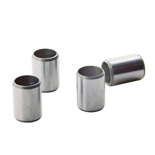 Goupille de cylindre GY6 8x14mm pour stopper les fuites moteur