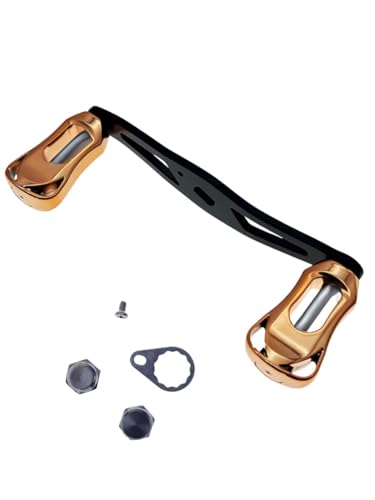 ނ  xCg[ _u nh mu y ʗp gݗ C    JX^ (IW)