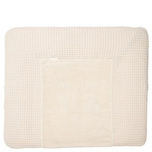 Koeka Wickelauflagenbezug - Spannbezug Für Wickelunterlage...