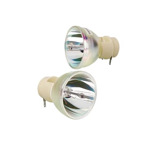 Ampoule BL-FP280D P-VIP 280W haute luminosité pour vidéoprojecteur EX762