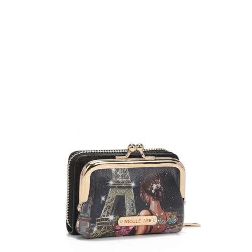 Carteras, Apparel nicole lee carteras Marca Nicole Lee (3)