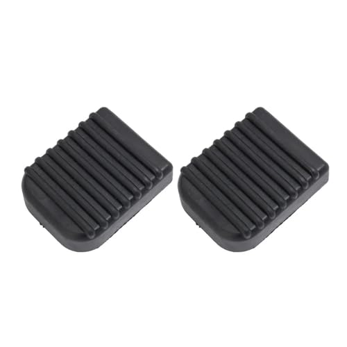 Support de béquille de moto avec base élargie pour stationner sur sol meuble et herbe