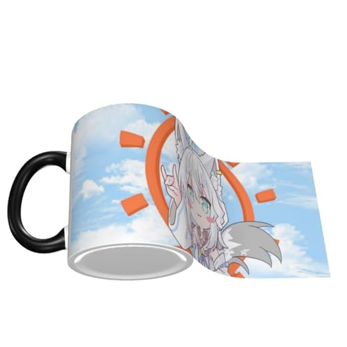 tuL (6) }OJbv R[q[ Z~bN  dqWߑΉ ϔM ϗ e 傫 킢  lC Aj LN^[ 330ml