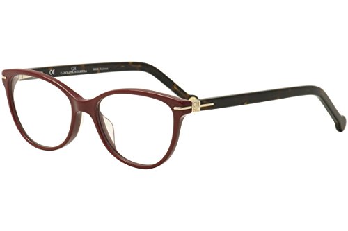 Best Eyeglass For Men Carolina Herrera