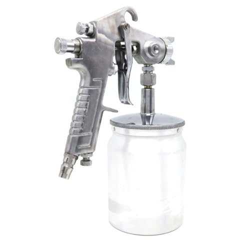 home best home depot paint sprayer