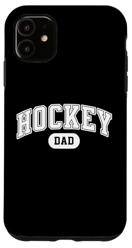 zbP[  ACXzbP[ t@ tB[h zbP[ X|[c ̓ X}zP[X iPhone 11 p