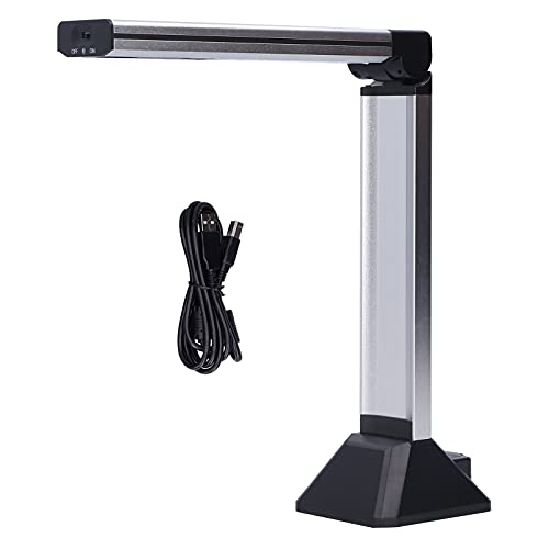 �|�[�^�u��A4�T�C�Y����J�����X�L���i�[�AJPG/PDF/Word�ւ̍��������ϊ��A8MP���C���J�����A�I�t�B�X�v���[���e�[�V�����p1�b�X�L����