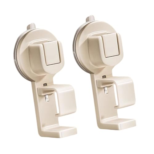 2 pbNʊtbNʊ[bNzՕtǊ|nK[Lb`hAǋzՐʊtbN