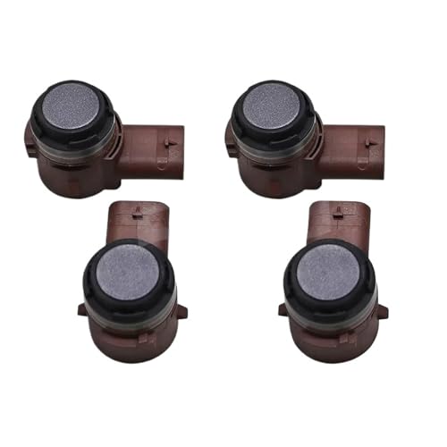 p[LOZT[ ɓKeX 3 SXY 2016 2017 2018 2019 2020 2021 PDC p[LOZT[ 112750212C 1127502-12-C ރ[_[ZT[(4 piece)