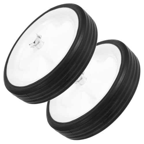 Phantasmia zC[i GARvbT[p[[ 2 ? cΉ ϋv݌v pr݊