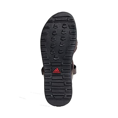 Image of Adidas Men's Teryn M Sandals