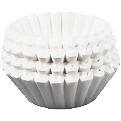 Best 5 Cup Coffee Filters 2024 Where to Buy?