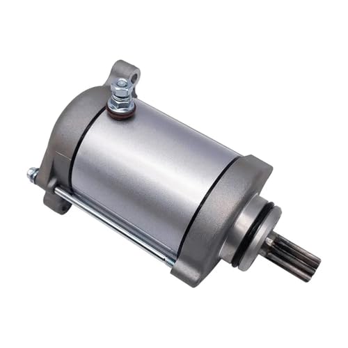 Motor de arranque para ATV Stels Leopard 600/650Y | OEM 370800-102-0000