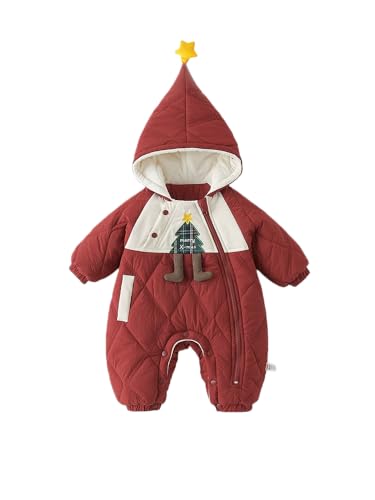 [YQAKLFS] xr[ Jo[I[ Ԃ   g R[g H~ h ۉ ̎q j̎q  Jo[I[ g oYj v[g NX}Xv[g (bh,90cm)