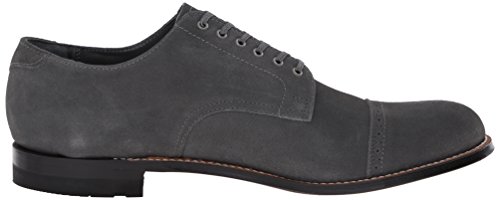 Image of Stacy Adams Men's, Dayton Oxford