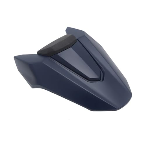 Selle passager moto capot de carénage arrière CBR CB 650 R 19-23