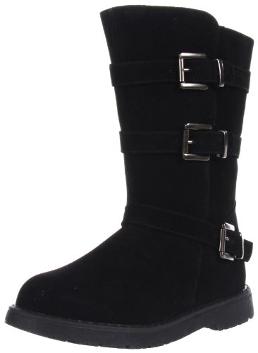 Jumping Jacks Casey Boot (Toddler/Little Kid)