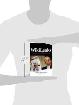 【中古】 ＴＩＭＥ／Ｎｅｗｓｗｅｅｋを読む１３００語 入門レベル/語研/ショーン・ホリー 中古】 TIME／Newsweekを読む1300語 入門レベル