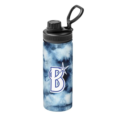 lDeNAxCX^[Y  X|[c{g ^fM ۉ ۗ dfM\ XeX X|[chNΉ  RȂ l q jp 530ml