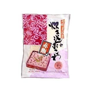 iLjeBGT|[g ̂܂ ݂ Ԕ Q URO×T