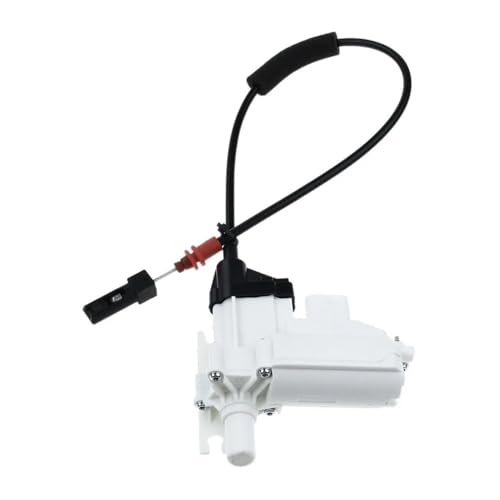 D'actionneur serrure porte arrière droit W222 V222 X222 pour mécanisme Benz Classe S