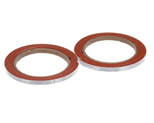 Garland 4530964 Gasket Lid 2P Kit