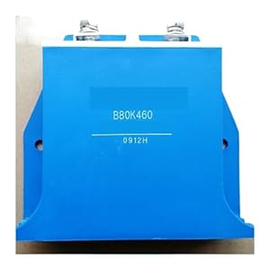 Pvtlcybi B80K460 Dioda Przełączająca