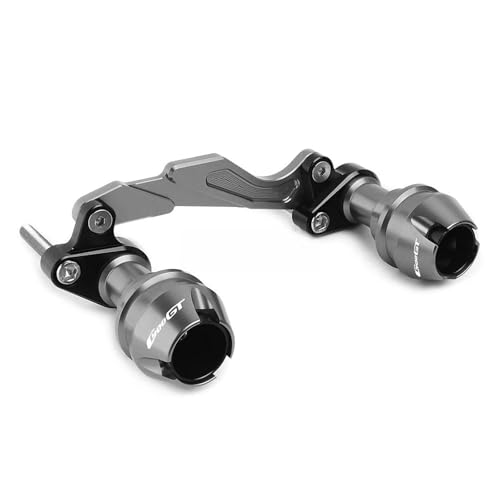 XC_[ veN^[ ی Bmw C400GT C400X I[goCGW CNCa A~jEیt[XC_[NbVpbh t[ GW XC_[ ]|ی(Chrome)