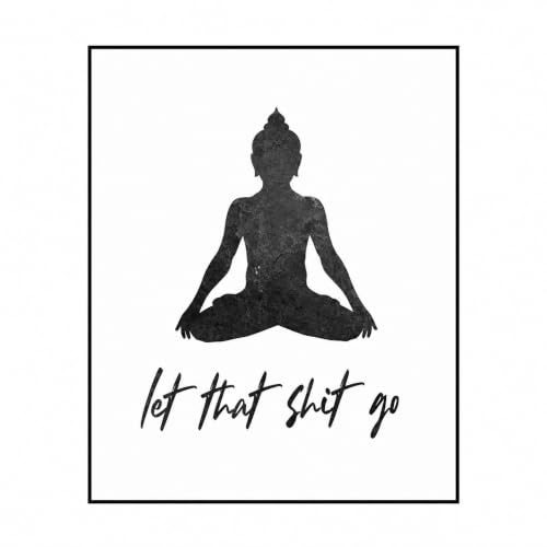 Yoga Inspiration