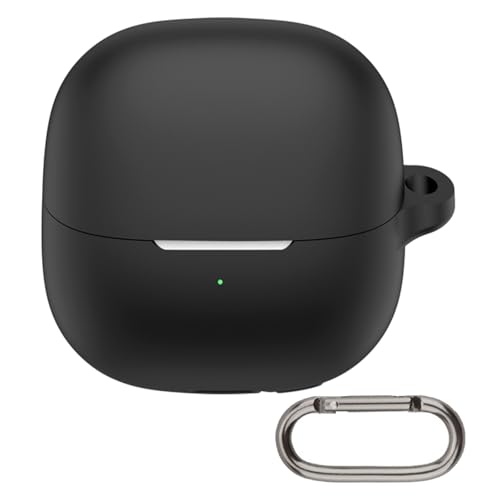 Buds 6 �C���z���p�ی�P�[�X�V�F���n�E�W���O�ϏՌ�������~�ߒ񋟕�I�Ȗh���C���z���ی�J�o�[