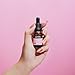 Yaya Nails Monomer Drops 15ML, Odor Out Drops for Liquid Acrylic Monomer - Liquid Monomer Odor Neutralizer (Cherry)