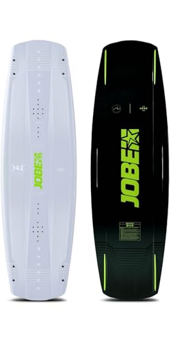 Maddox Wakeboard 138